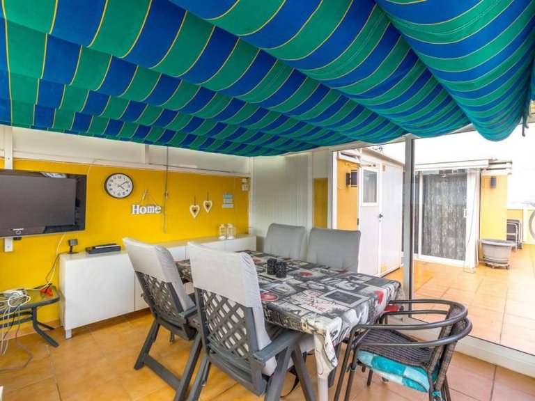 Apartment for Sale in Benijofar, Alicante 27