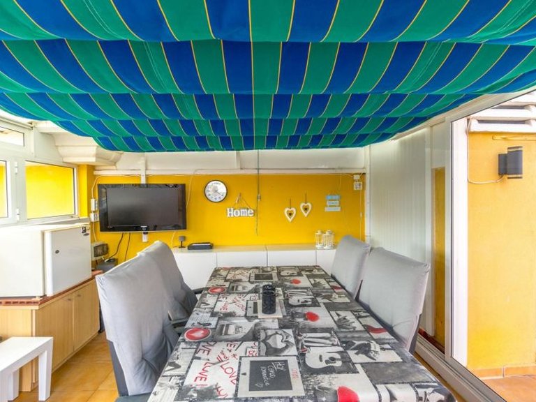 Apartment for Sale in Benijofar, Alicante 28