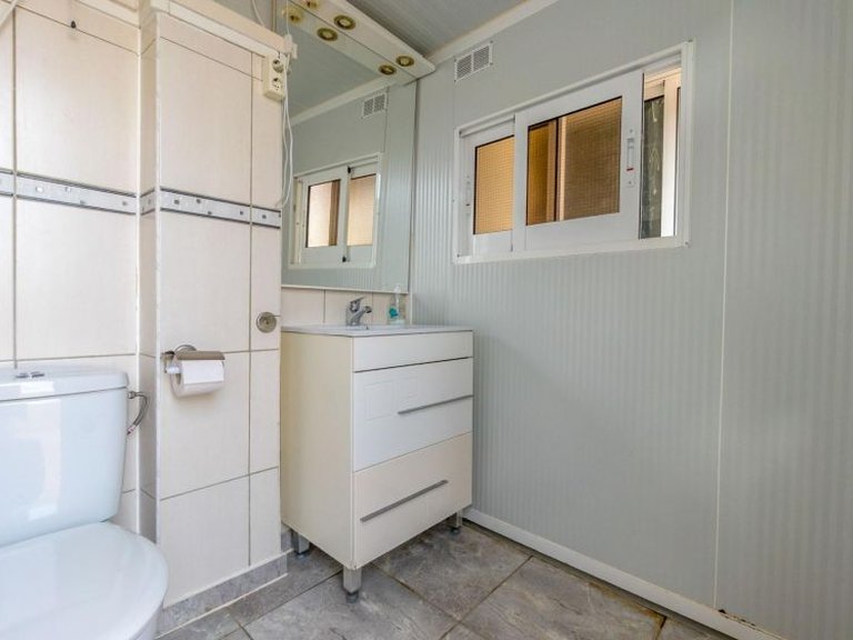 Apartment for Sale in Benijofar, Alicante 29