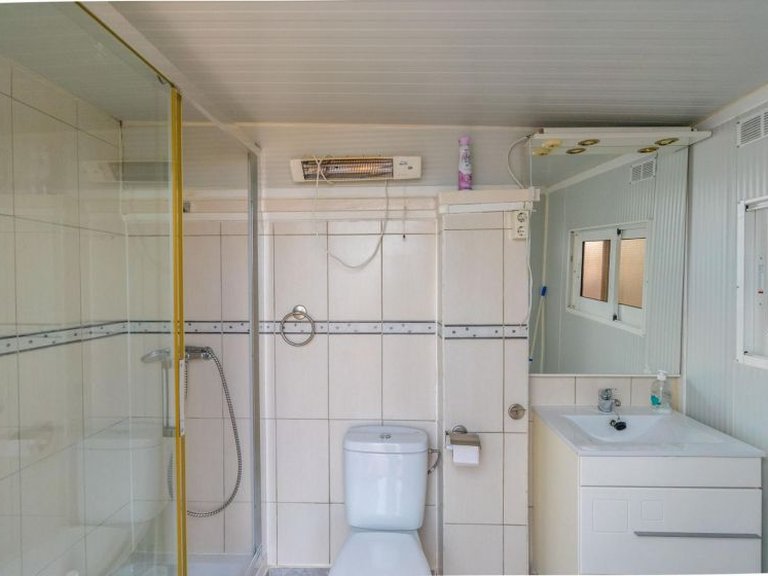 Apartment for Sale in Benijofar, Alicante 30
