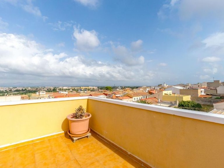 Apartment for Sale in Benijofar, Alicante 23