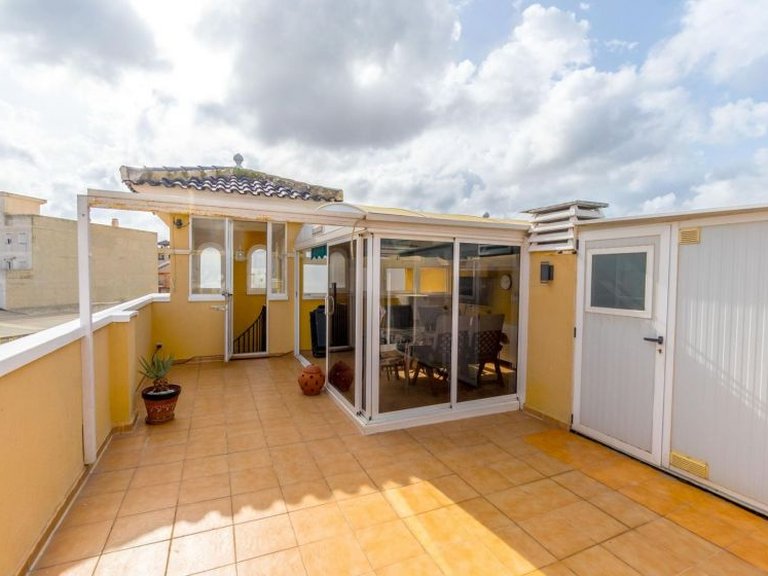 Apartment for Sale in Benijofar, Alicante 24