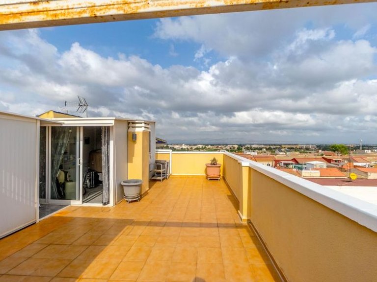 Apartment for Sale in Benijofar, Alicante 26
