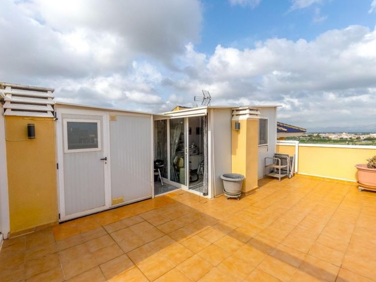 Apartment for Sale in Benijofar, Alicante 25