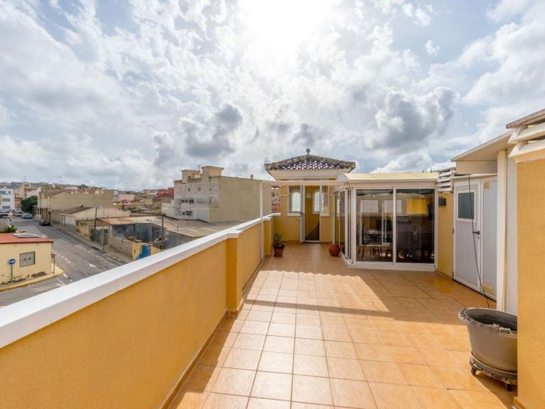 Apartment for Sale in Benijofar, Alicante 4