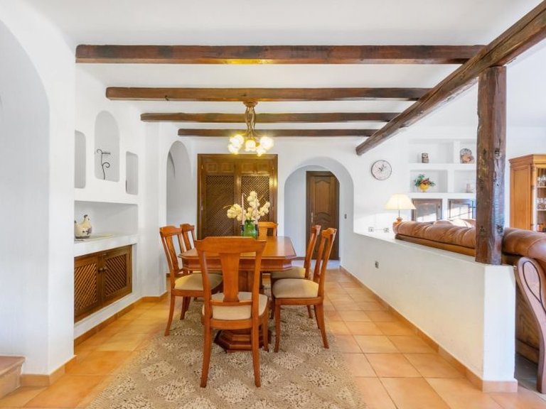 Apartment for Sale in Torrevieja, Alicante 6