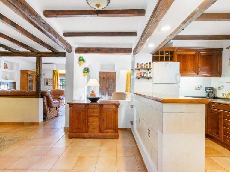 Apartment for Sale in Torrevieja, Alicante 7