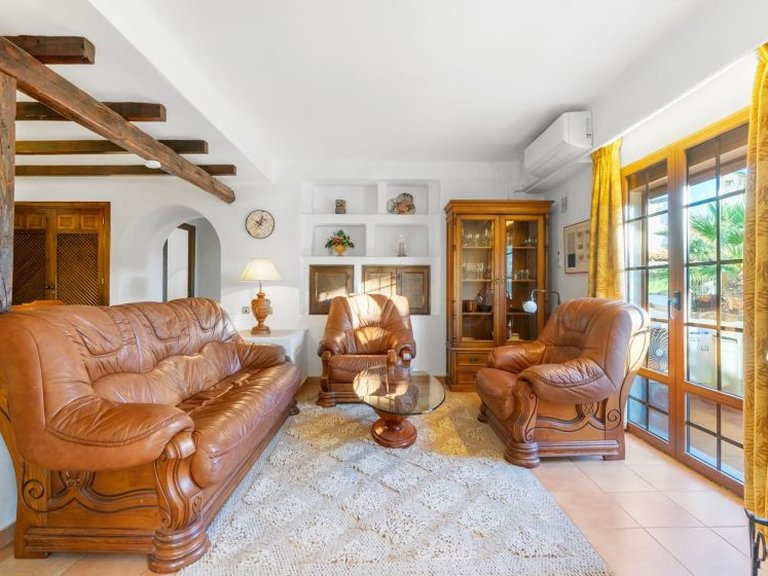Apartment for Sale in Torrevieja, Alicante 8