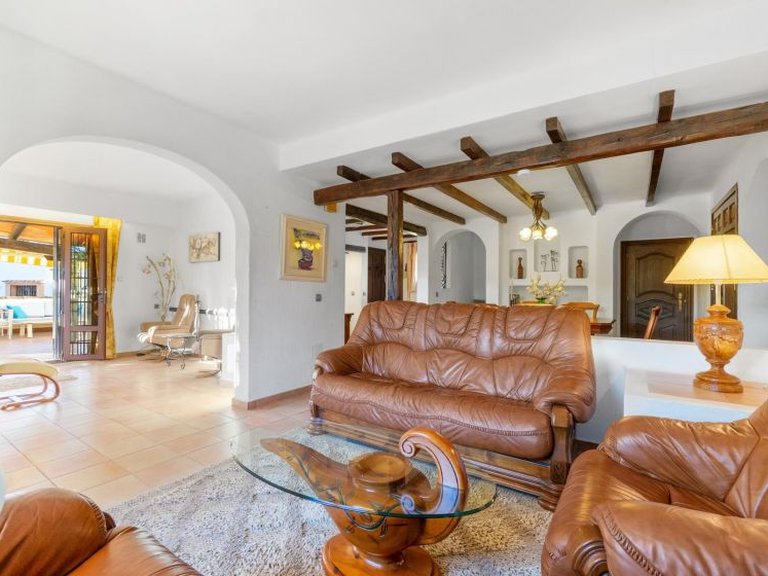 Apartment for Sale in Torrevieja, Alicante 2