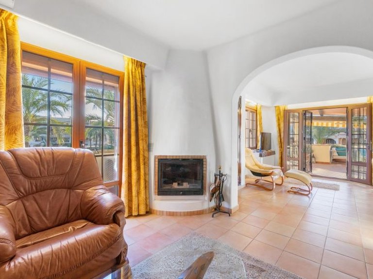 Apartment for Sale in Torrevieja, Alicante 9