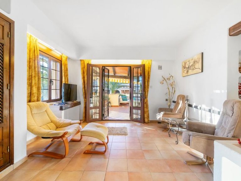 Apartment for Sale in Torrevieja, Alicante 10