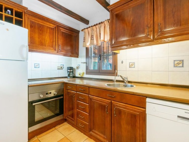 Apartment for Sale in Torrevieja, Alicante 11