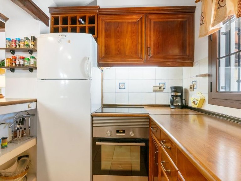 Apartment for Sale in Torrevieja, Alicante 12