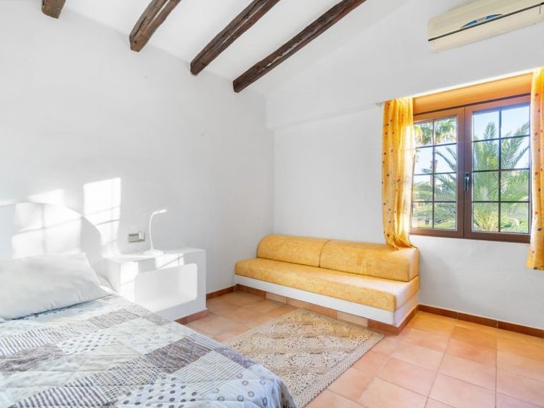 Apartment for Sale in Torrevieja, Alicante 13