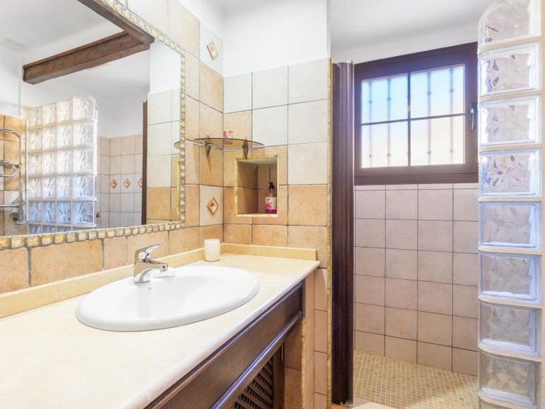 Apartment for Sale in Torrevieja, Alicante 14