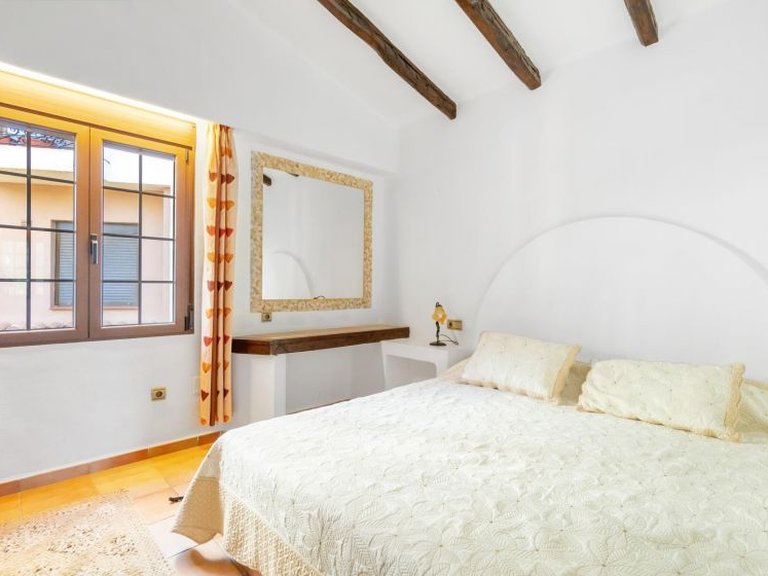 Apartment for Sale in Torrevieja, Alicante 15
