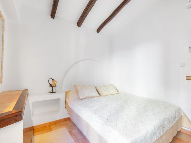 Apartment for Sale in Torrevieja, Alicante 16