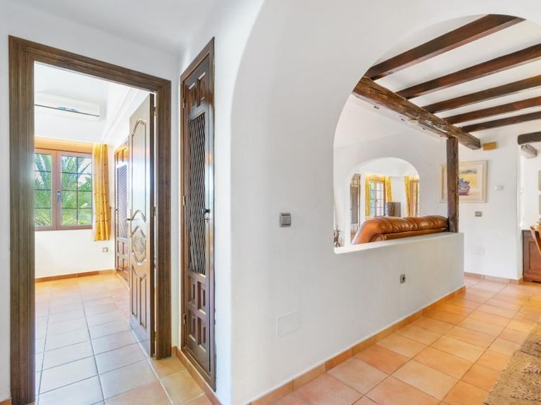 Apartment for Sale in Torrevieja, Alicante 17