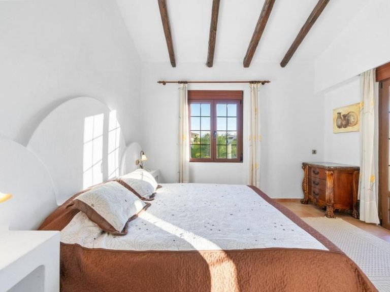 Apartment for Sale in Torrevieja, Alicante 18