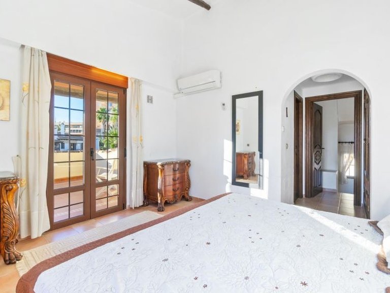 Apartment for Sale in Torrevieja, Alicante 19