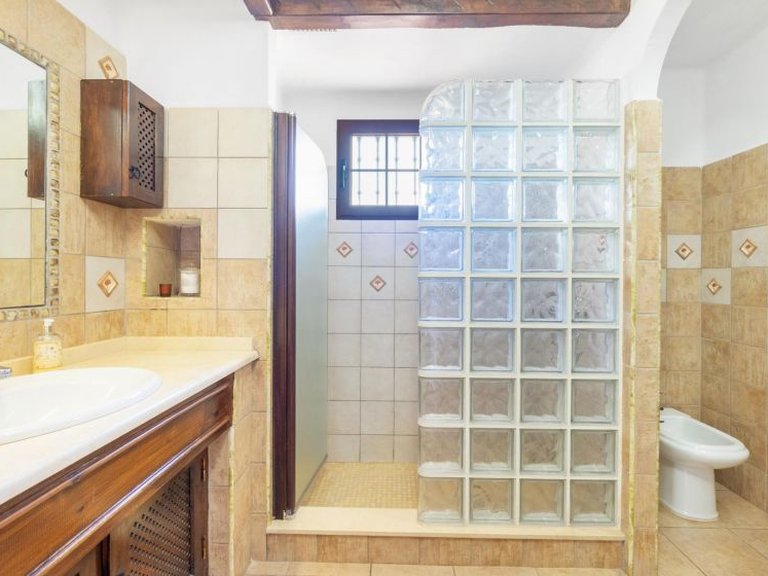 Apartment for Sale in Torrevieja, Alicante 20