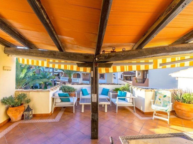 Apartment for Sale in Torrevieja, Alicante 4