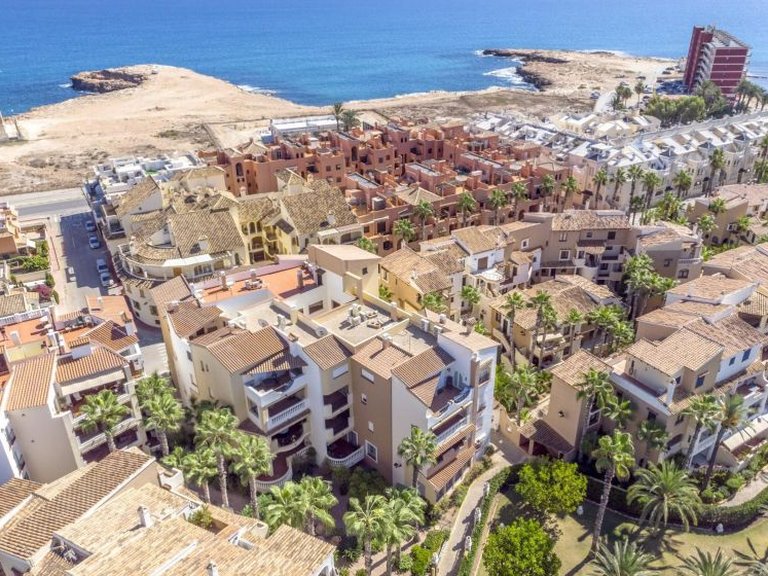 Apartment for Sale in Torrevieja, Alicante 39