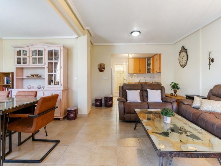 Town House for Sale in Torrevieja, Alicante 6