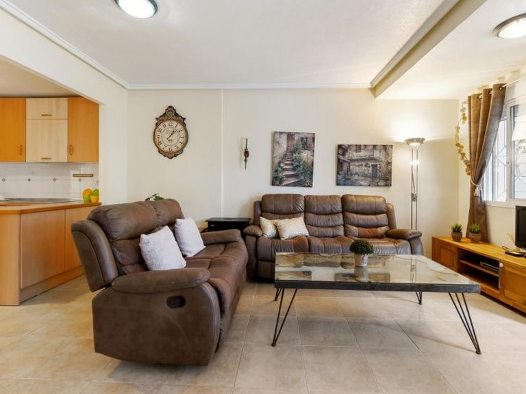 Town House for Sale in Torrevieja, Alicante 8