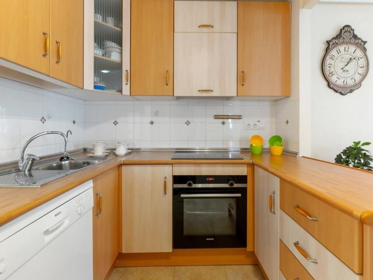 Town House for Sale in Torrevieja, Alicante 10