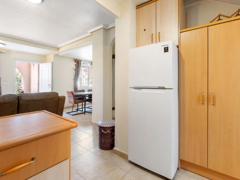 Town House for Sale in Torrevieja, Alicante 12