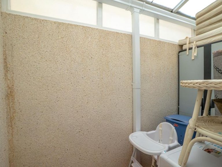 Town House for Sale in Torrevieja, Alicante 13