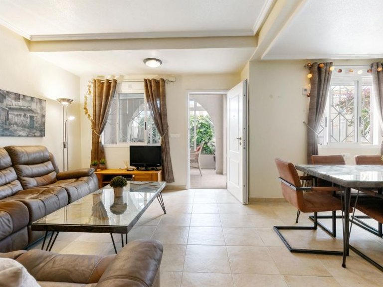Town House for Sale in Torrevieja, Alicante 9