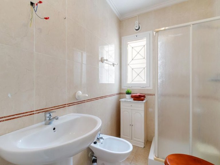 Town House for Sale in Torrevieja, Alicante 14