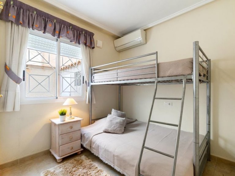 Town House for Sale in Torrevieja, Alicante 15