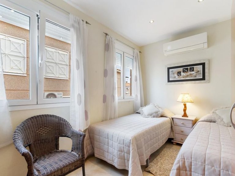 Town House for Sale in Torrevieja, Alicante 16