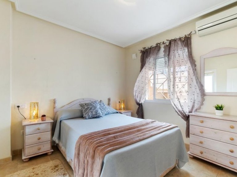 Town House for Sale in Torrevieja, Alicante 17