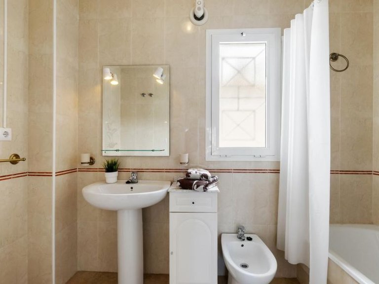 Town House for Sale in Torrevieja, Alicante 18