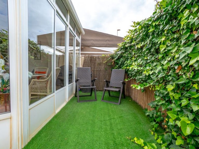 Town House for Sale in Torrevieja, Alicante 22