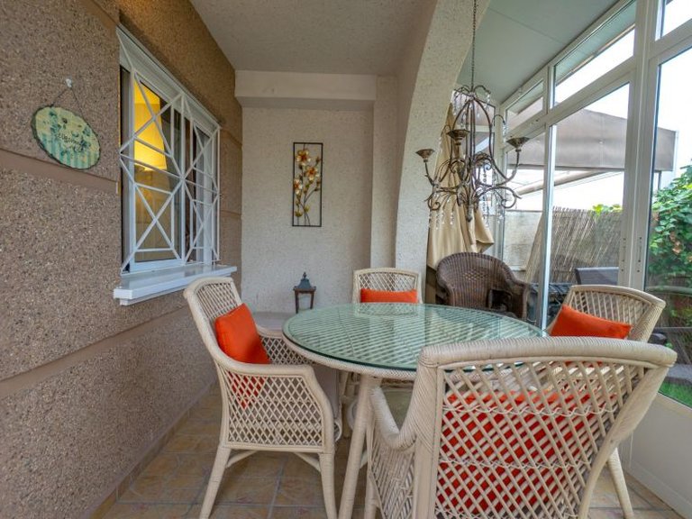 Town House for Sale in Torrevieja, Alicante 3