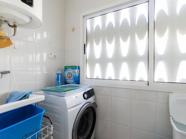 Town House for Sale in Playa Flamenca, Alicante 10