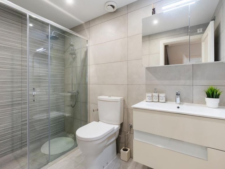 Town House for Sale in Playa Flamenca, Alicante 14