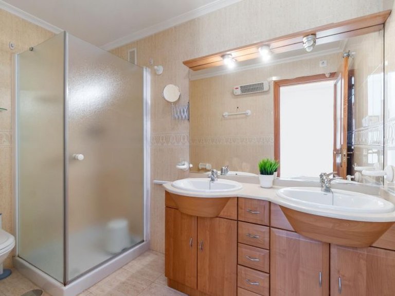Town House for Sale in Playa Flamenca, Alicante 18