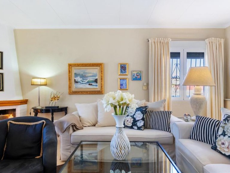 Town House for Sale in Torrevieja, Alicante 6