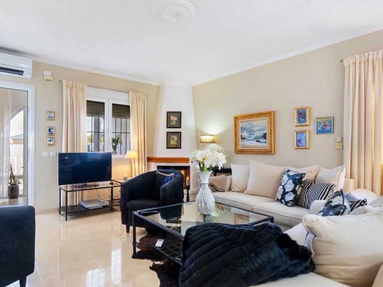 Town House for Sale in Torrevieja, Alicante 7