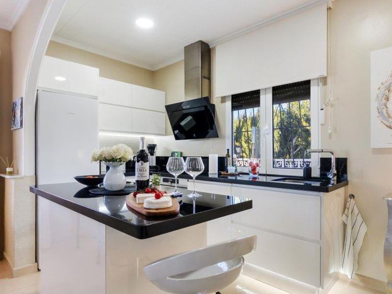 Town House for Sale in Torrevieja, Alicante 8