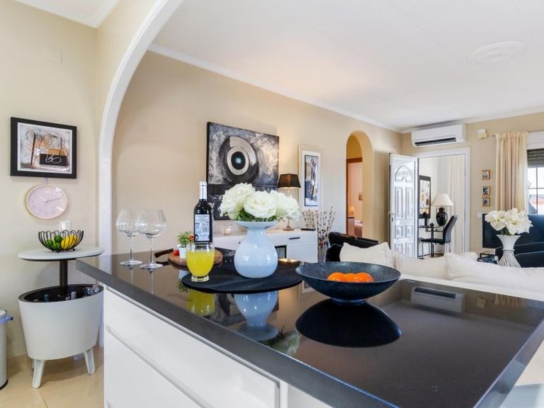Town House for Sale in Torrevieja, Alicante 10