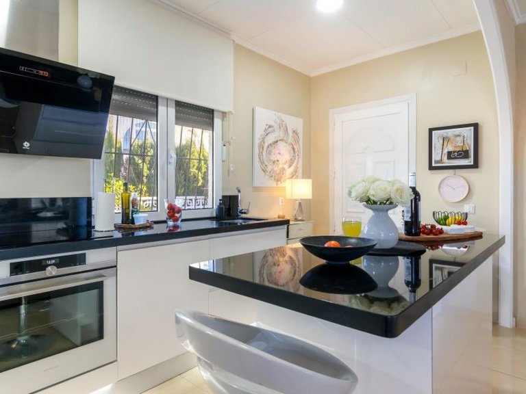 Town House for Sale in Torrevieja, Alicante 12