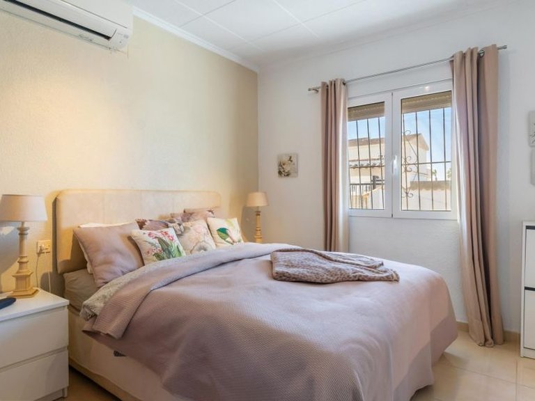 Town House for Sale in Torrevieja, Alicante 13