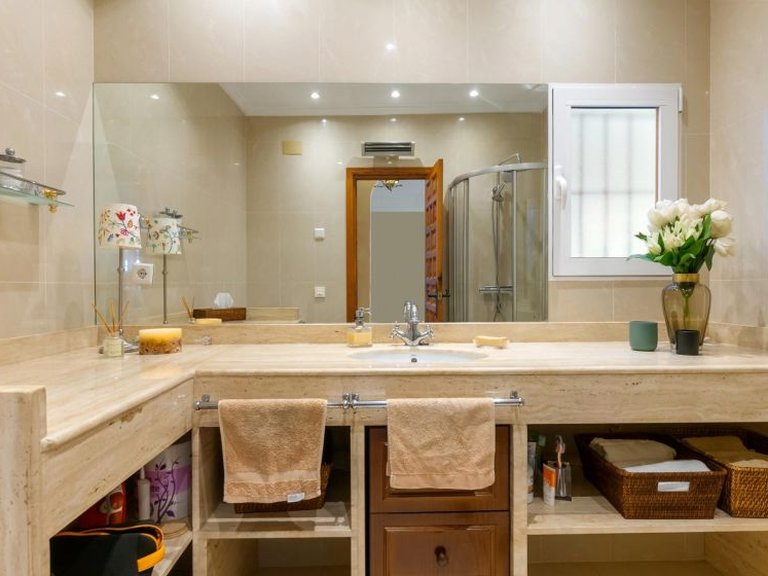 Town House for Sale in Torrevieja, Alicante 14
